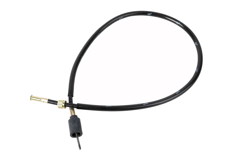 CABLE VELOCÍMETRO YAMAHA XTZ125 (2014-2019)