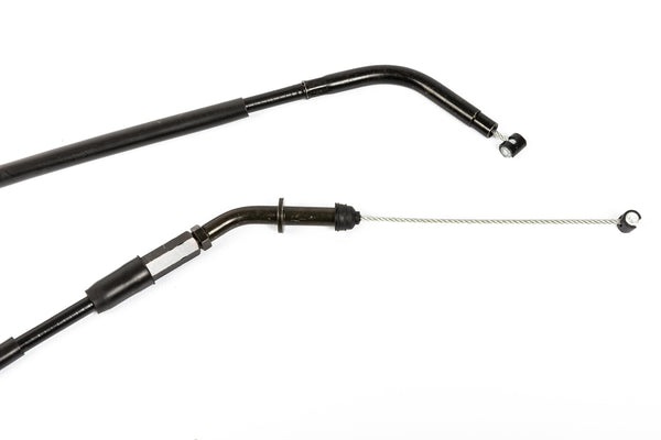 CABLE EMBRAGUE SUZUKI GIXXER 150