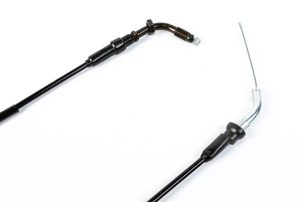 CABLE ACELERADOR HONDA CB1