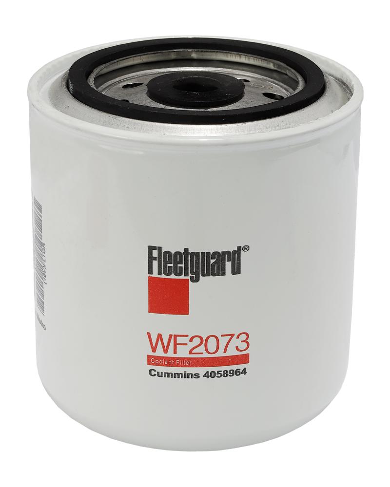 FILTRO AGUA CON 8 UDS DCA WF2073