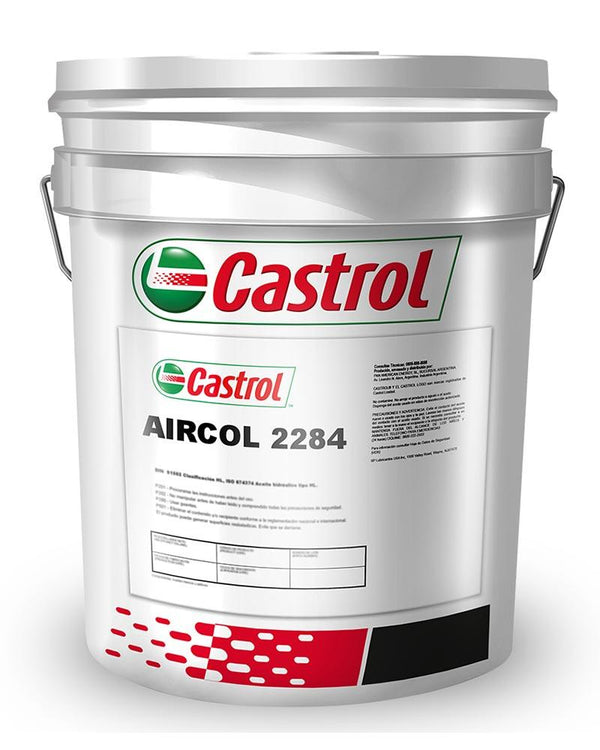 AIRCOL 2284 (BALDE 20L)