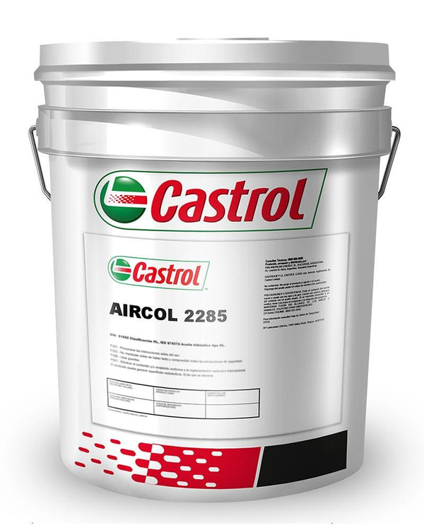 AIRCOL 2285 (BALDE 20L)