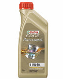 EDGE PROF E 0W-30 (CAJA 12X1L)