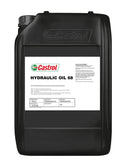HYSPIN HLP-Z 68 (BALDE 20L)