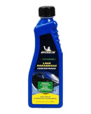 LAVA PARABRISAS CONCENTRADO MICHELIN 330ML (CAJA X12)