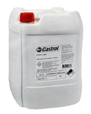 SYNTILO 9902 (BALDE 20L)