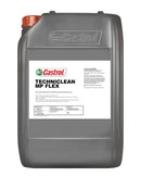 TECHNICLEAN MP FLEX (BALDE 18.9L)